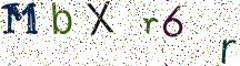 MbXr6r