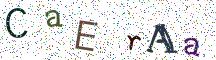 CaErAa