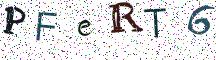 PFeRT6