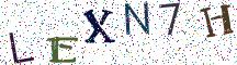 LEXN7H