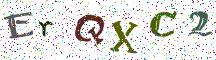 ErQXC2