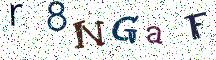 r8NGaF