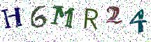 H6MR24