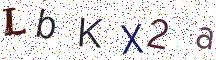 LbKX2a