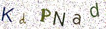 KdPNad