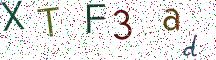 XTF3ad