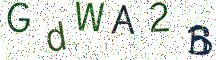 GdWA2B