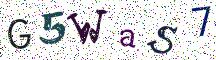 G5WaS7