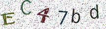 EC47bd