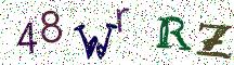 48WrRZ