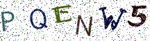 PQENW5