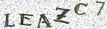 LEAZC7