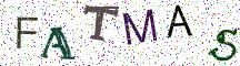FATMAS