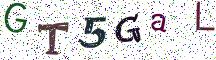 GT5GaL