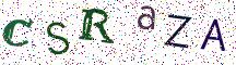 CSRaZA
