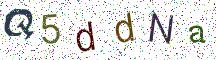 Q5ddNa