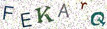 FEKArQ