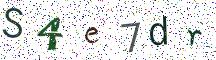 S4e7dr