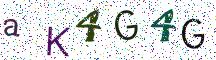 aK4G4G