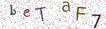 beTaF7