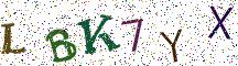 LBK7YX