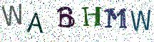 WABHMW