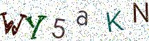 WY5aKN