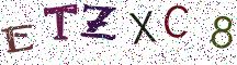 ETZXC8