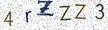 4rZZZ3