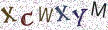 XCWXYM