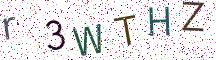 r3WTHZ