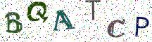BQATCP