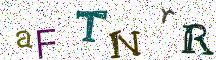 aFTNrR