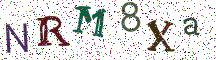 NRM8Xa