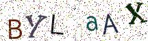 BYLaAX