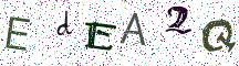 EdEA2Q