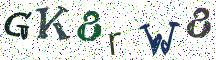 GK8rW8