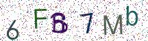 6FB7Mb