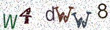 W4dWW8