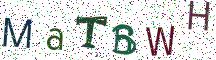 MaTBWH