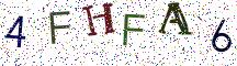 4FHFA6