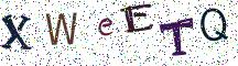 XWeETQ