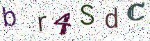 br4SdC