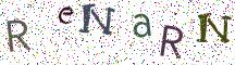 ReNaRN