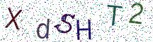 XdSHT2