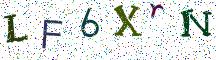 LF6XrN