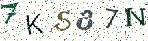 7KS87N