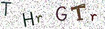 THrGTr