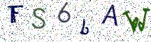 FS6bAW