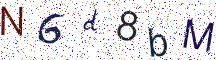 N6d8bM